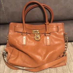 Michael kors bag